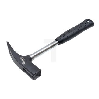 GRANIT BLACK EDITION Claw hammer