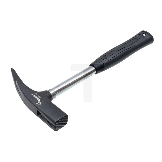 GRANIT BLACK EDITION Claw hammer - 000047301793, 0000047301793