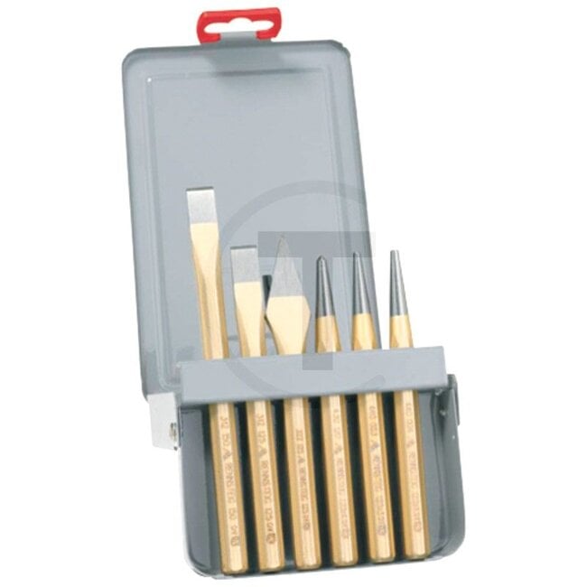 Rennsteig Tool set - 4210020, 8725710