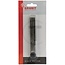 GRANIT BLACK EDITION Voelermaat 0,05 - 1,0 mm - 20 sheets