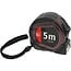 GRANIT BLACK EDITION Tape measure 5 m - 87301625