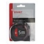 GRANIT BLACK EDITION Tape measure 5 m - 87301625