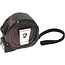 GRANIT BLACK EDITION Tape measure 5 m - 87301625