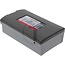 GRANIT HSS-G metal twist drill set Ø 1-13 x 0,5 mm - 25-piece