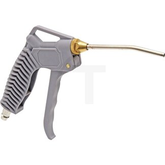 AEROTEC Blow gun With short nozzle