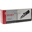GRANIT BLACK EDITION Refractometer 160 mm - 5501285