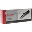 GRANIT BLACK EDITION Refraktometer 160 mm, Ø 40 mm