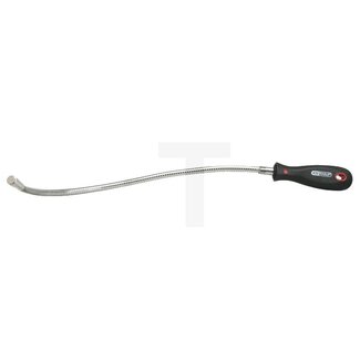 KS Tools Flexible magnetic holder, L: 510 mm, head Ø: 15mm