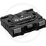 GRANIT BLACK EDITION Cordless impact wrench, with case