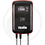 GRANIT Battery charger PULSE 30 EVO 12 / 24 V, 25 / 12 A, 230 V | 807610