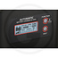 GRANIT PULSE 30 - 58500089, 807610 | Afmetingen L x B x H: 920 x 200 x 330 mm | Gewicht: 311 g | Laadspanning: 12 / 24 V | Laadstroom: 25 / 12 A | Netspanning: 230 V | Spanning: 12 / 24 V | Vermogensopname bij laden: 369 | Effectieve laadstroom: 27 / 15 | Besche