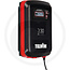 GRANIT Batterieladegerät "PULSE 30 EVO" 230V 12V/24V - 58500089, 807610 | Abmessungen L x B x H: 920 x 200 x 330 mm | Gewicht: 311 g | Ladespannung: 12 / 24 V | Ladestrom: 25 / 12 A | Netzspannung: 230 V | Spannung: 12 / 24 V | Leistungsaufnahme bei Ladung: 369