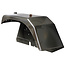GRANIT Fender right new version Fendt Farmer 3S, Farmer 4S, Farmer 104, 105