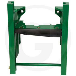 Sauermann Hitch support short Sauermann