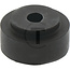 GRANIT Radiator rubber mount Unimog U 407 - U 421