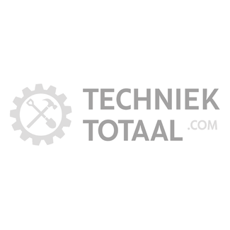 MüllerElektronik Sensor Kit UNIMAT as a hectare counter without speed monitoring