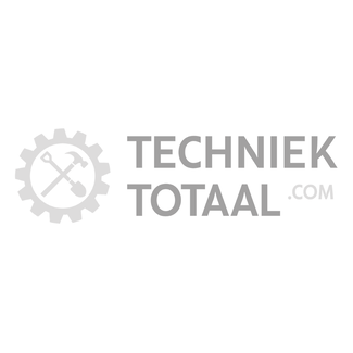 GRANIT Sensor Vorderachse