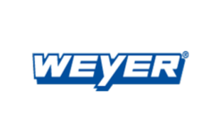 WEYER