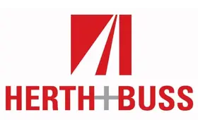 Herth & Buss