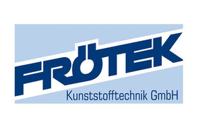 FRÖTEK