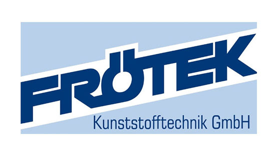 FRÖTEK