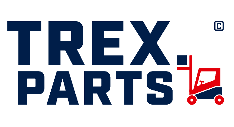 TREX.PARTS