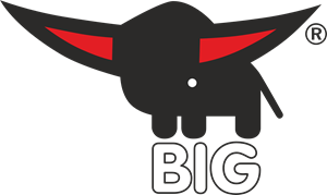 BIG