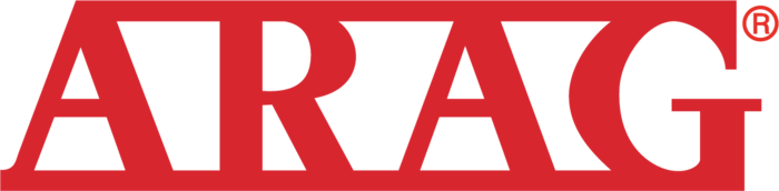 ARAG