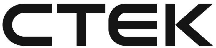CTEK