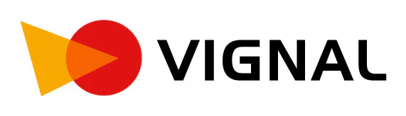 Vignal