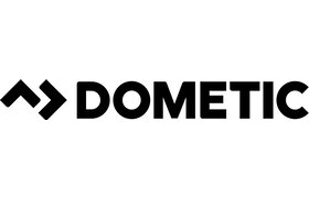 Dometic