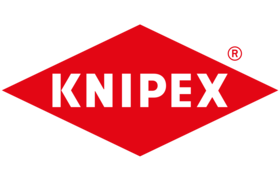 KNIPEX