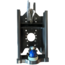 Scharmüller Hitch K80 00.123.80.0-A11 - 330/25/32 - 84,1Kn - 3000kg - AGCO-grey
