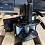 Scharmüller Aanhangerkoppeling automatisch rail 330 mm, koppelingspen 38 mm | 3.3303.221-A02, 03.3303.221-A02