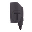 HELLA Koplamp rechts met knipperlicht 12 V, H3, H7, P21W, T4W, aanbouw | 10443