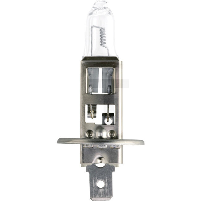 Philips Halogen bulb H1 - Voltage: 24 V, Power: 70 watts, Socket: P14.5s - 13258MDC1