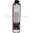 GRANIT Underbody black - 600 ml spray can
