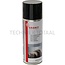GRANIT Silicone spray - 400 ml spray can