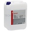 GRANIT AD BLUE® uitlaatgasreductiemiddel - 10 liter