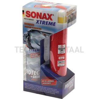 SONAX Sonax Xtreme Protect+Shine Hybrid