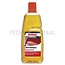 SONAX Gloss shampoo concentrate 25 l - 5227050, 05227050