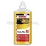 SONAX Sonax Wash and Wax - 3133410, 03133410