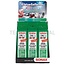 SONAX Scratch remover - 3050000, 03050000