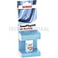 SONAX Rubber care - 3405050, 03405050