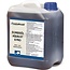 Stürmer Drilling and machining emulsion AQUACUT B Pro" - 3601752