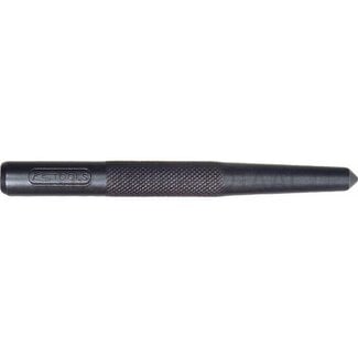 KS Tools Centerpons, rond, gepolijst, Ø: 8 mm - L 120 mm