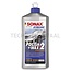 SONAX Xtreme Polish & Wax 2 NanoPro 500 ml - 2072000, 02072000
