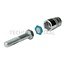 Hazet Magnetic inserts for socket wrenches - 960MGT - 960MGT