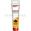 SONAX Exhaust mounting paste - 5520000, 05520000