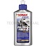 SONAX Sonax Xtreme Polish + Wax 3 Hybrid - 2021000, 02021000